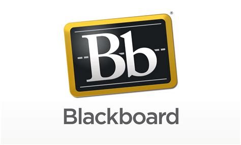 glife blackboard login|Log in to Blackboard Learn.